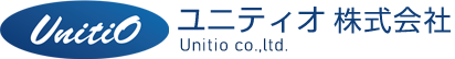 ユニティオ株式会社